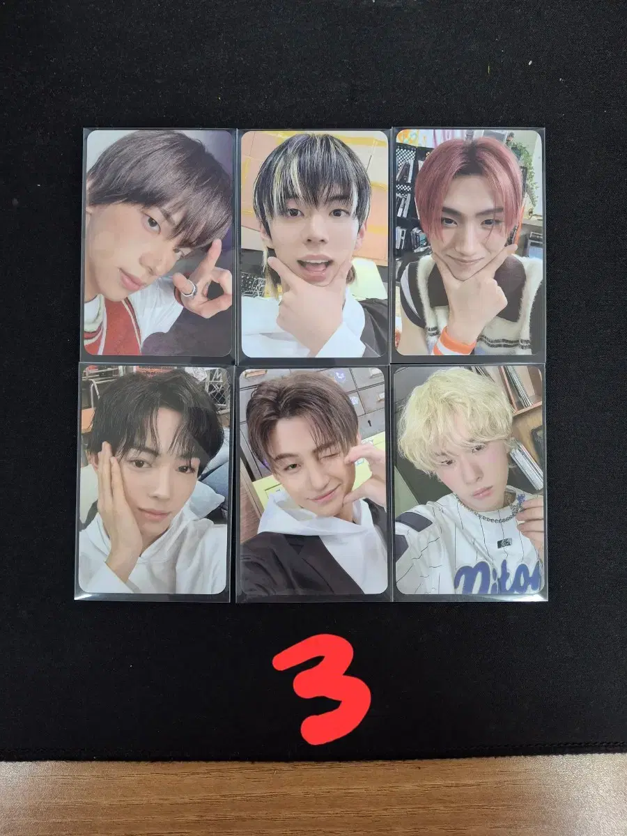 thumbnail-2